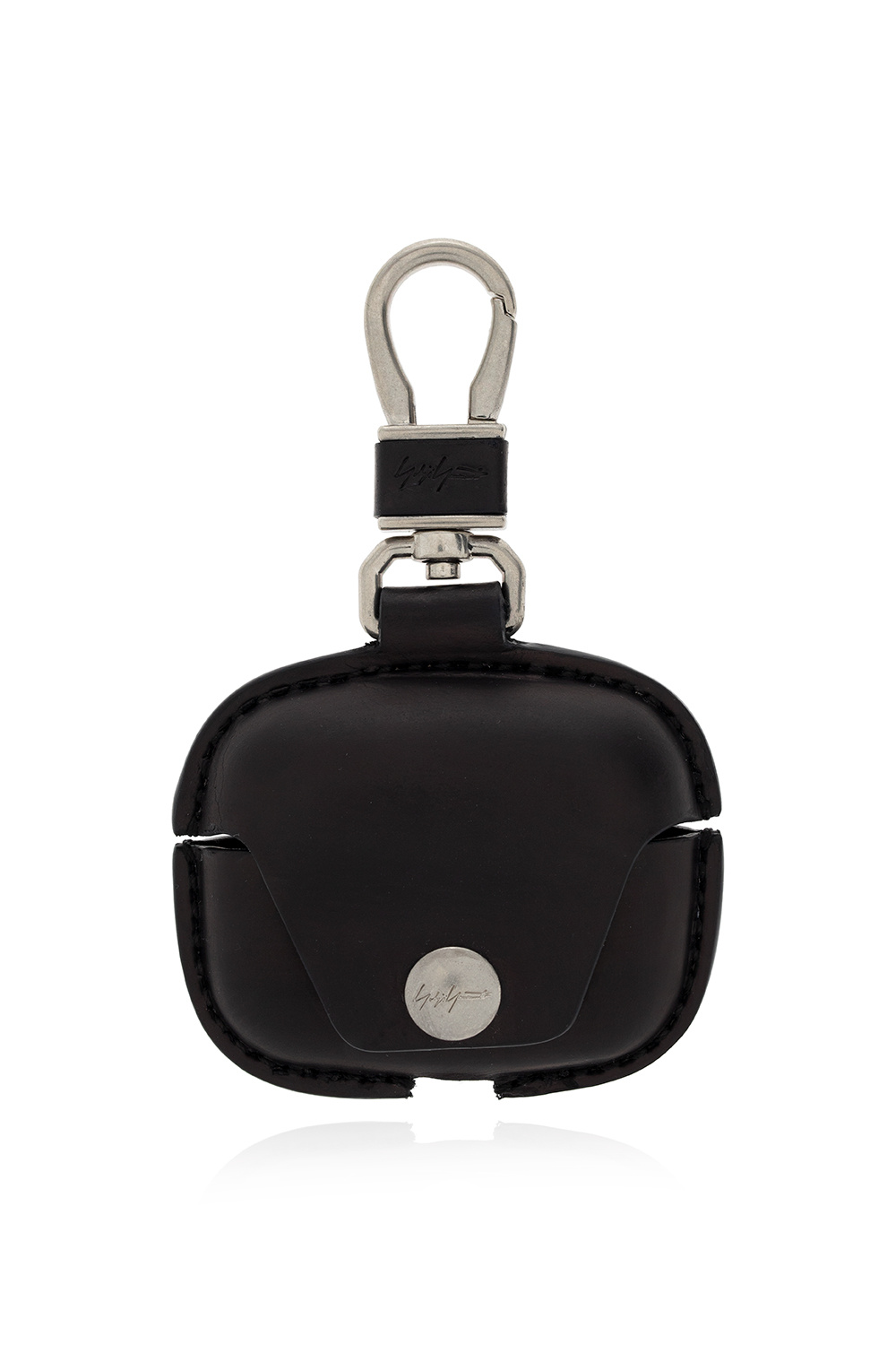 【ヨウジヤマモト】Airpods case 三越伊勢丹 | discord Yohji Yamamoto/ディスコード ヨウジ